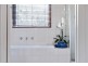 23/74 Military Road, Tennyson SA 5022