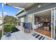 23/74 Military Road, Tennyson SA 5022