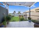 23/74 Military Road, Tennyson SA 5022