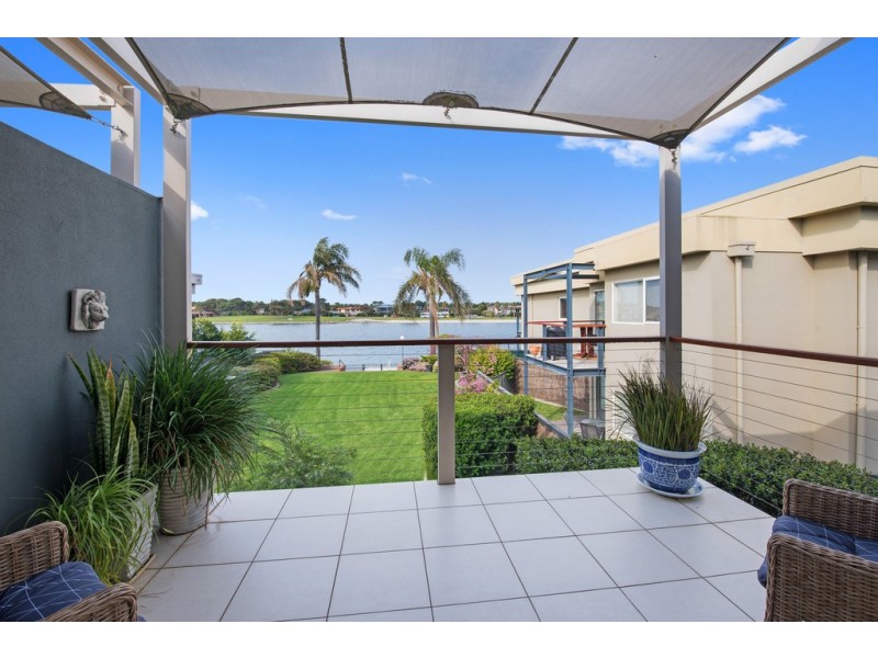 23/74 Military Road, Tennyson SA 5022