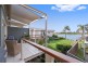 23/74 Military Road, Tennyson SA 5022