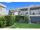 23/74 Military Road, Tennyson SA 5022
