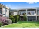 23/74 Military Road, Tennyson SA 5022