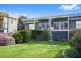 23/74 Military Road, Tennyson SA 5022