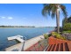 23/74 Military Road, Tennyson SA 5022