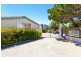 23/74 Military Road, Tennyson SA 5022