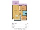 23/74 Military Road, Tennyson SA 5022 Floorplan
