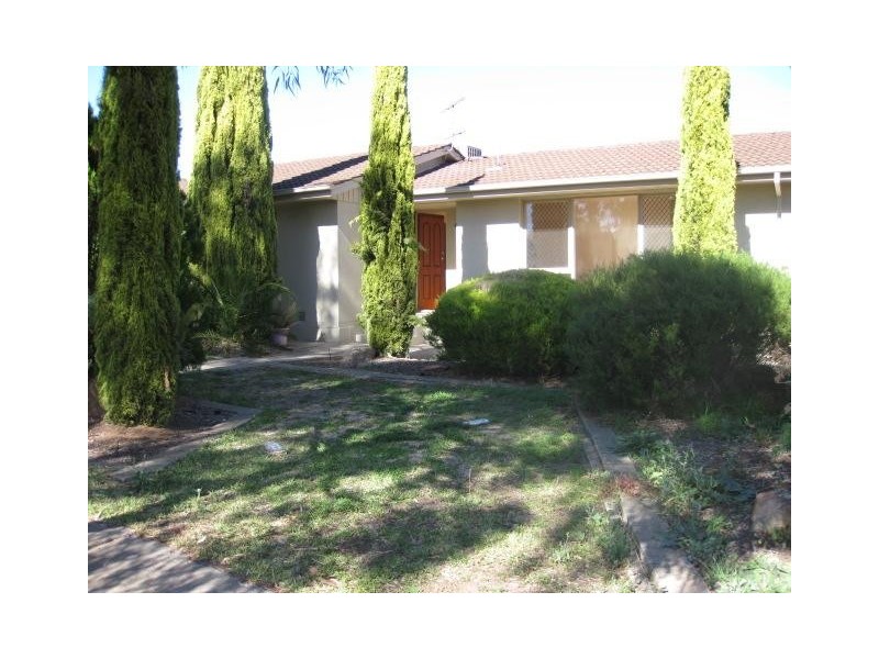 1 Christine Avenue, Salisbury East SA 5109