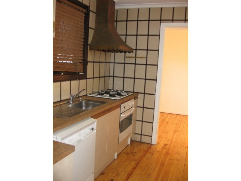 1 Christine Avenue, Salisbury East SA 5109