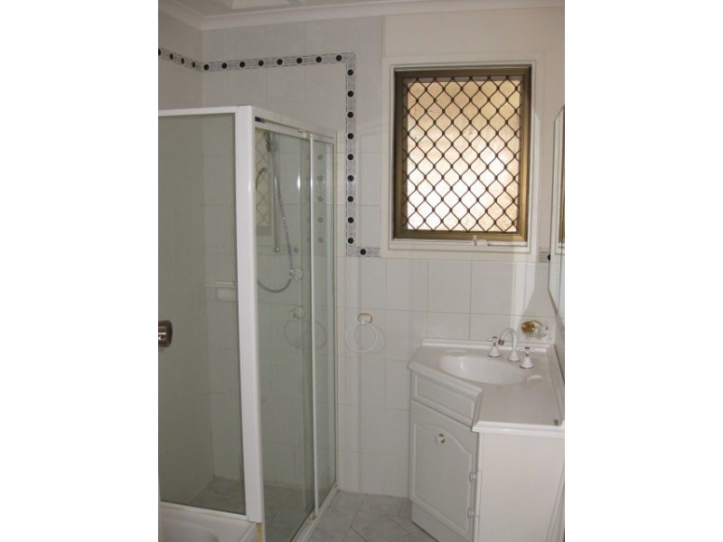 1 Christine Avenue, Salisbury East SA 5109