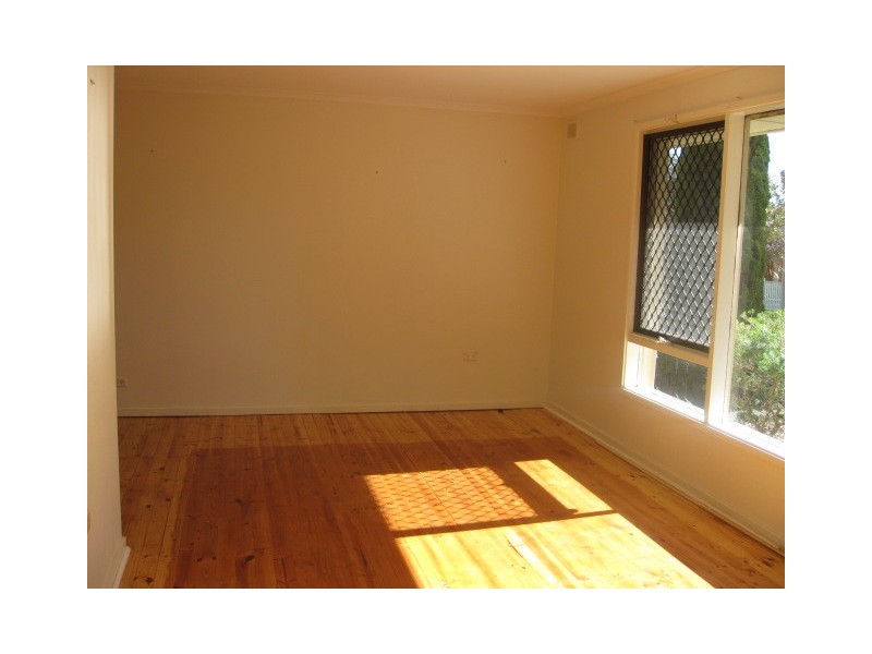 1 Christine Avenue, Salisbury East SA 5109