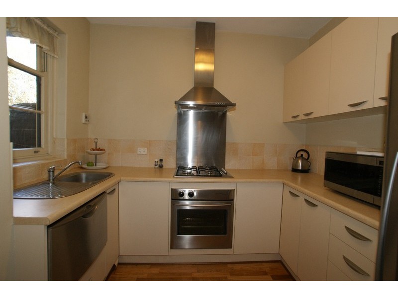 Unit 2/95 Wellington Square, North Adelaide SA 5006