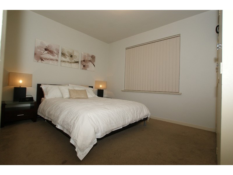 Unit 2/95 Wellington Square, North Adelaide SA 5006