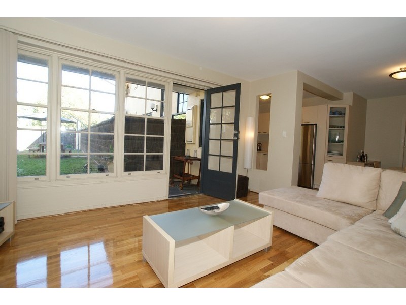 Unit 2/95 Wellington Square, North Adelaide SA 5006