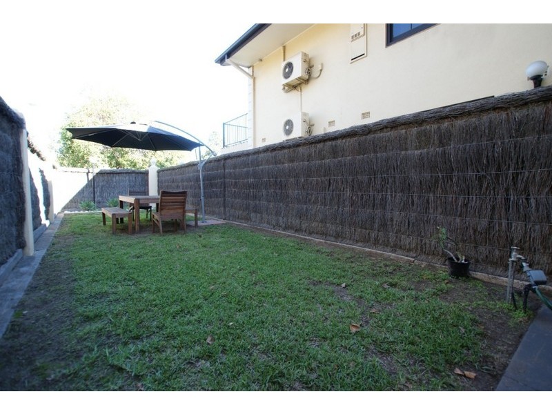 Unit 2/95 Wellington Square, North Adelaide SA 5006