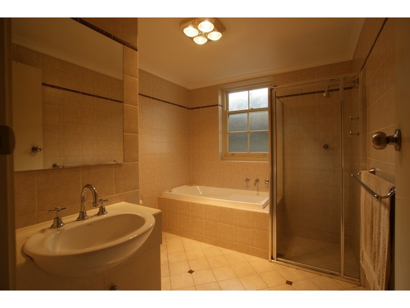 Unit 2/95 Wellington Square, North Adelaide SA 5006