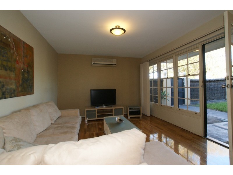 Unit 2/95 Wellington Square, North Adelaide SA 5006