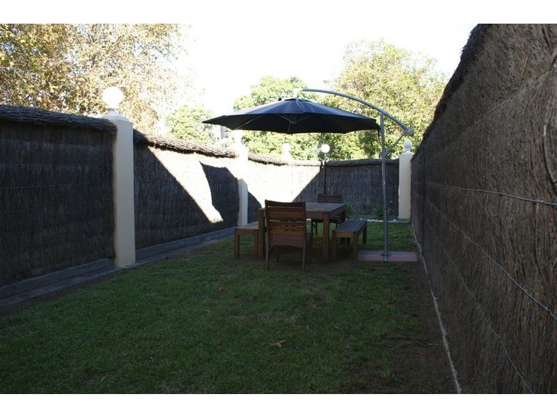 Unit 2/95 Wellington Square, North Adelaide SA 5006