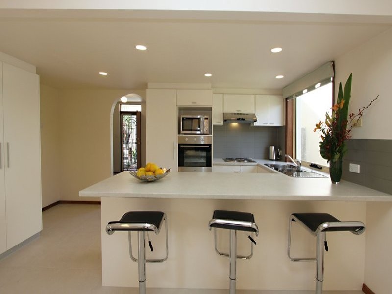 6/251 Military Road, West Lakes SA 5021