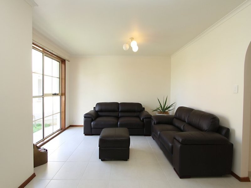 6/251 Military Road, West Lakes SA 5021