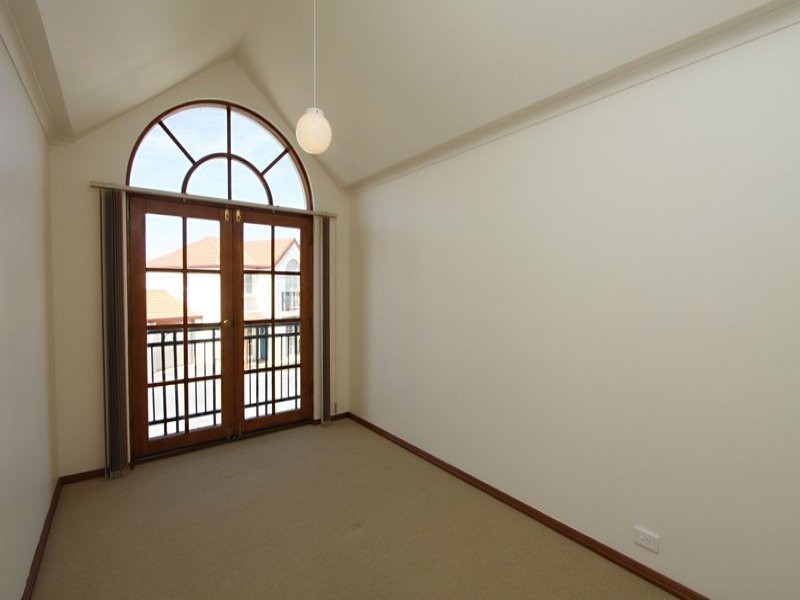 6/251 Military Road, West Lakes SA 5021