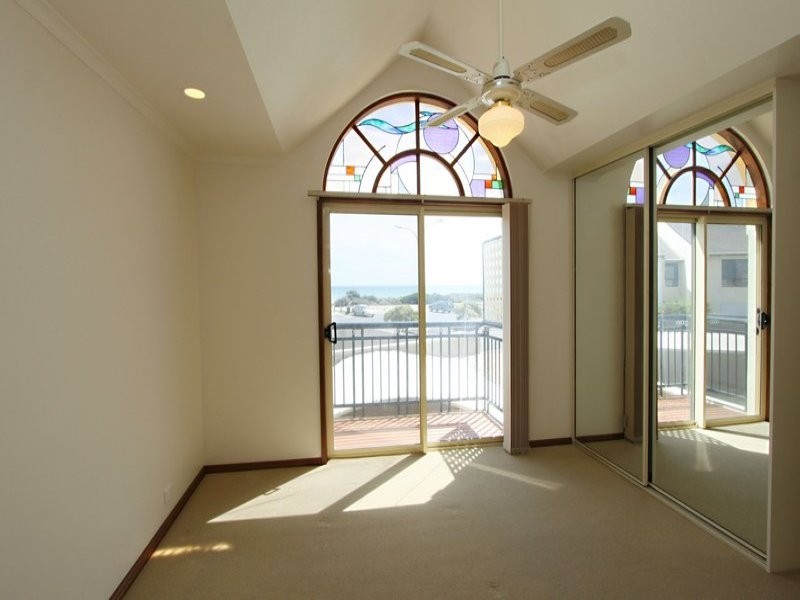 6/251 Military Road, West Lakes SA 5021