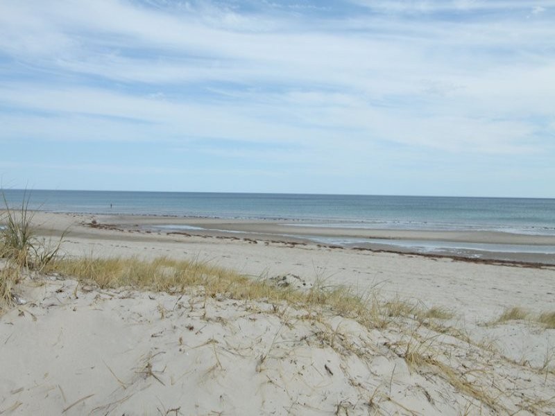 6/251 Military Road, West Lakes SA 5021