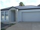 100A Reserve Parade, Findon SA 5023