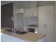 100A Reserve Parade, Findon SA 5023