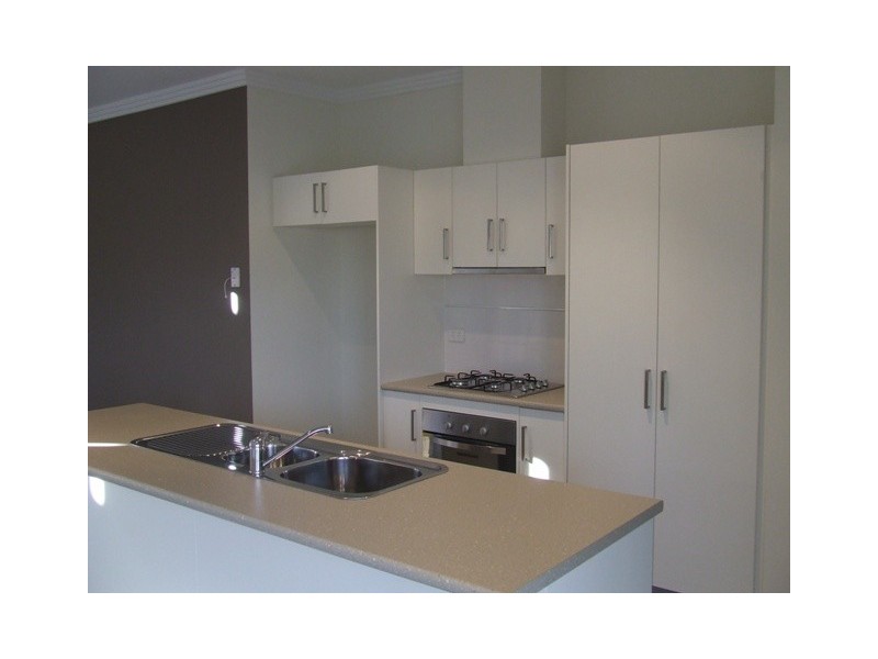 100A Reserve Parade, Findon SA 5023