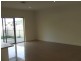 100A Reserve Parade, Findon SA 5023