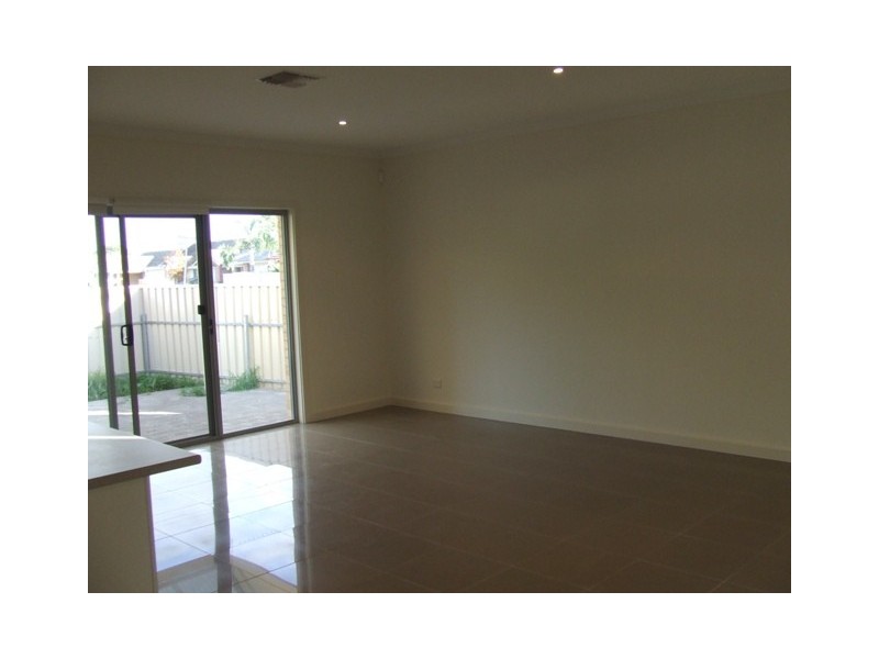 100A Reserve Parade, Findon SA 5023