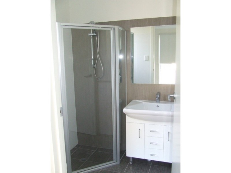 100A Reserve Parade, Findon SA 5023
