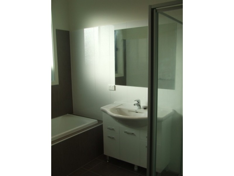 100A Reserve Parade, Findon SA 5023