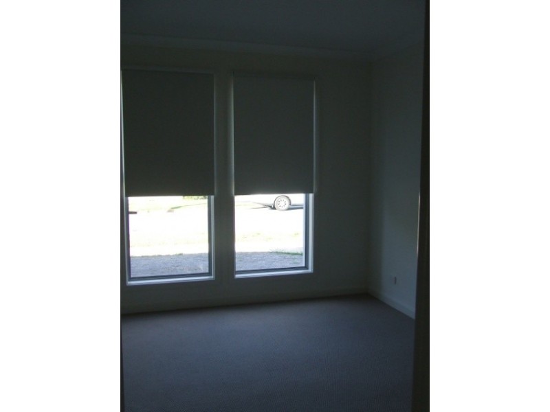 100A Reserve Parade, Findon SA 5023