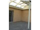 100A Reserve Parade, Findon SA 5023