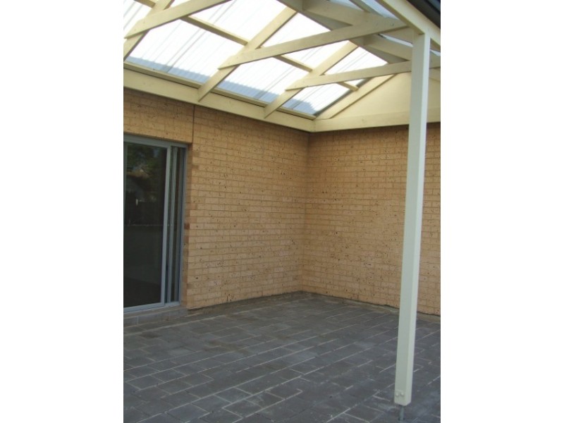 100A Reserve Parade, Findon SA 5023