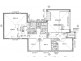 100A Reserve Parade, Findon SA 5023