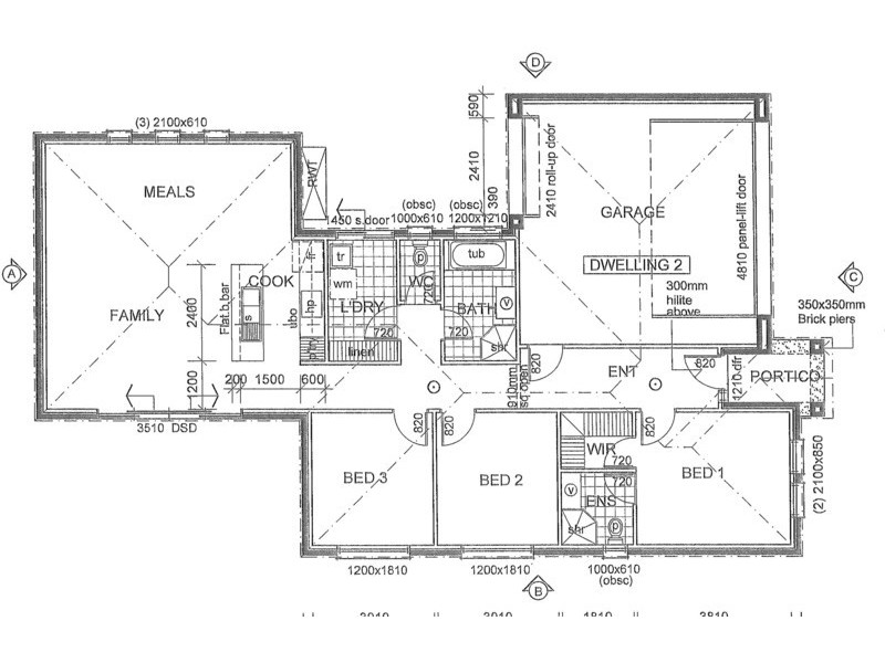 100A Reserve Parade, Findon SA 5023