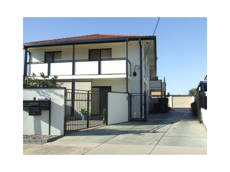 6/92 Seaview Road, West Beach SA 5024