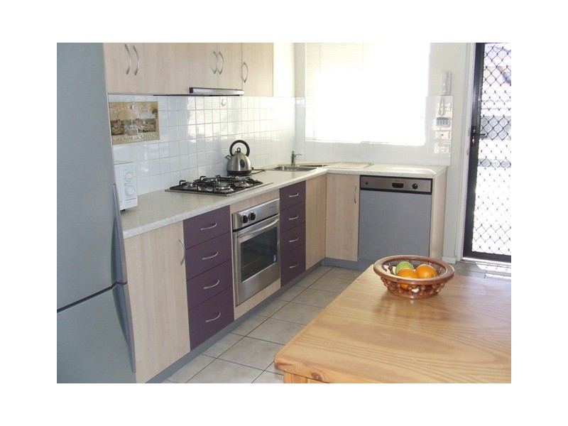 6/92 Seaview Road, West Beach SA 5024