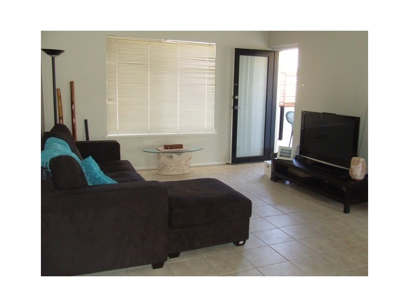 6/92 Seaview Road, West Beach SA 5024