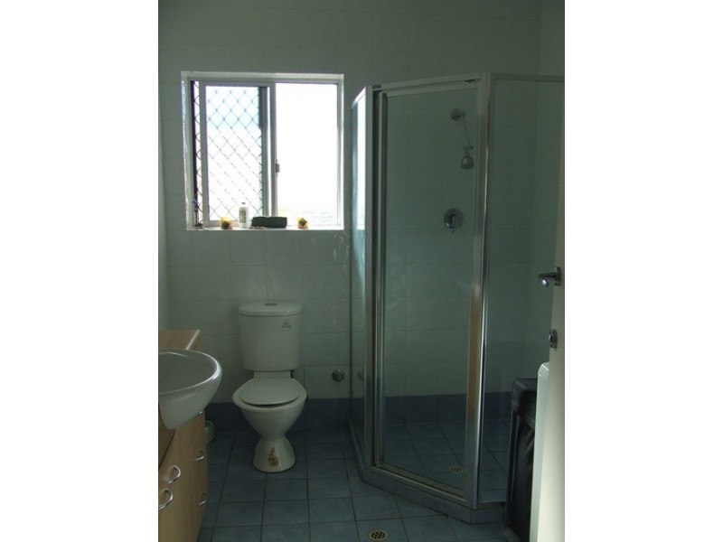 6/92 Seaview Road, West Beach SA 5024