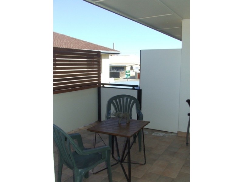 6/92 Seaview Road, West Beach SA 5024