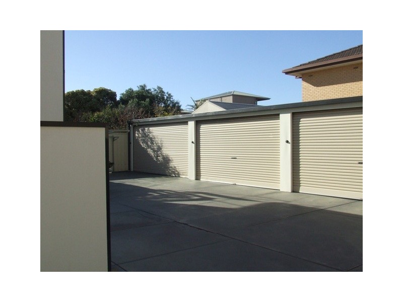 6/92 Seaview Road, West Beach SA 5024