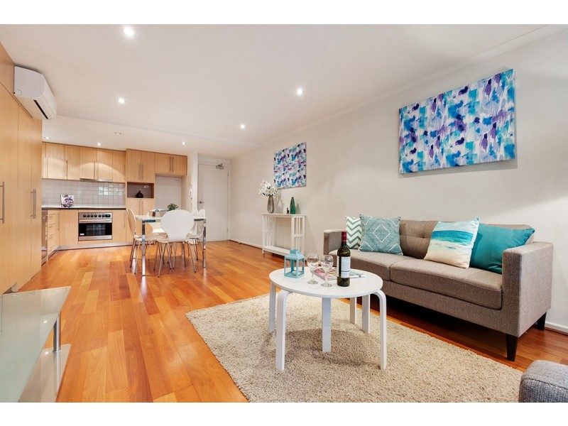 20/74 Military Road, Tennyson SA 5022