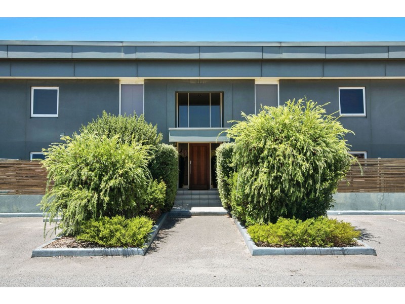 20/74 Military Road, Tennyson SA 5022