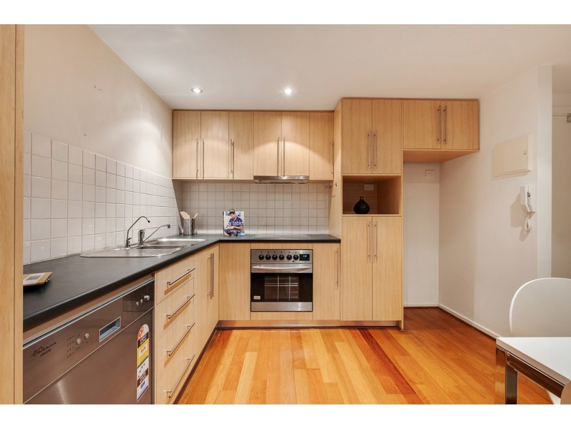 20/74 Military Road, Tennyson SA 5022