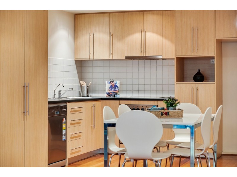 20/74 Military Road, Tennyson SA 5022