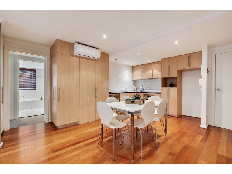 20/74 Military Road, Tennyson SA 5022